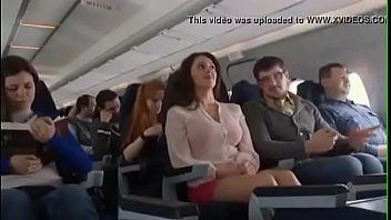 best of Airplane public