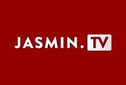 Jasmine tv