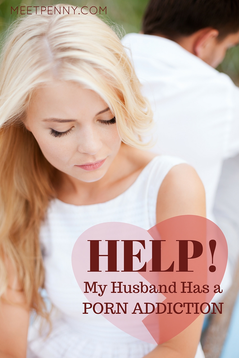 Missy recomended husband helping