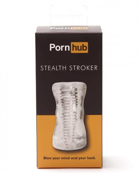 best of Stroker pornhub