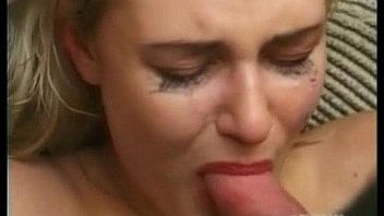 best of Sucking dick crying
