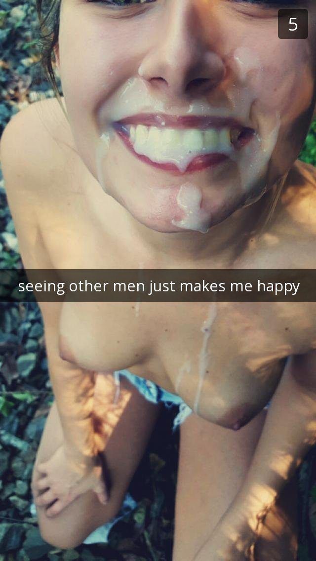 Texas recommend best of snapchat amateur teen orgasm