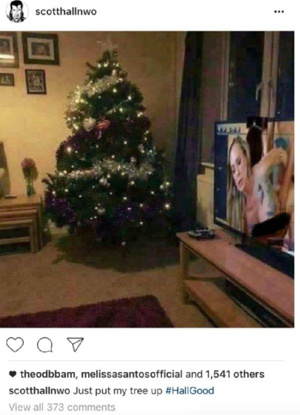 best of Tree christmas