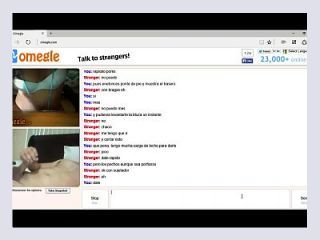 best of Omegle indonesian