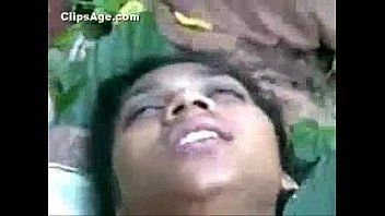 Telugu sex videos telugu