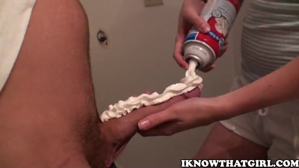 best of Out dick whipping