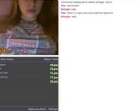 best of Game uk omegle