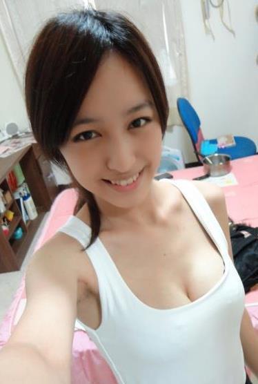 Sex in nude Taian girls Taiwanese Pics