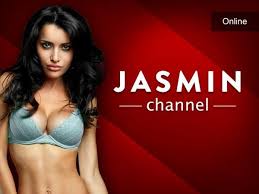 Panther recommendet tv jasmine