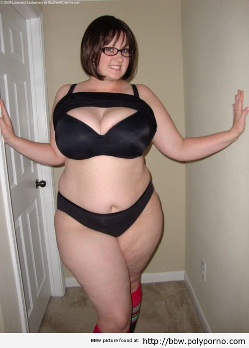 Big fat titties amateur Quality compilations free site photo