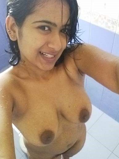 best of Indian bathroom