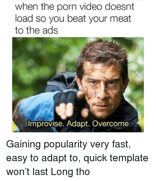 best of Your meat beat