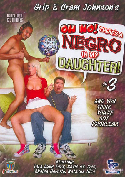 Snowflake reccomend theres my no daughter negro oh