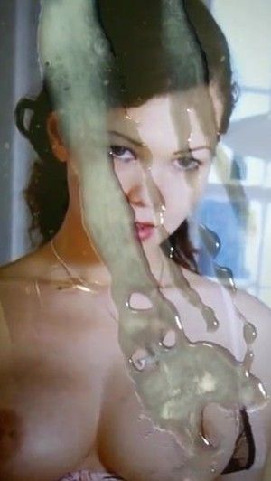 Number S. reccomend connie nielsen nude