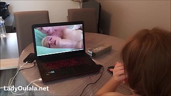 Iris reccomend together couples watching porn