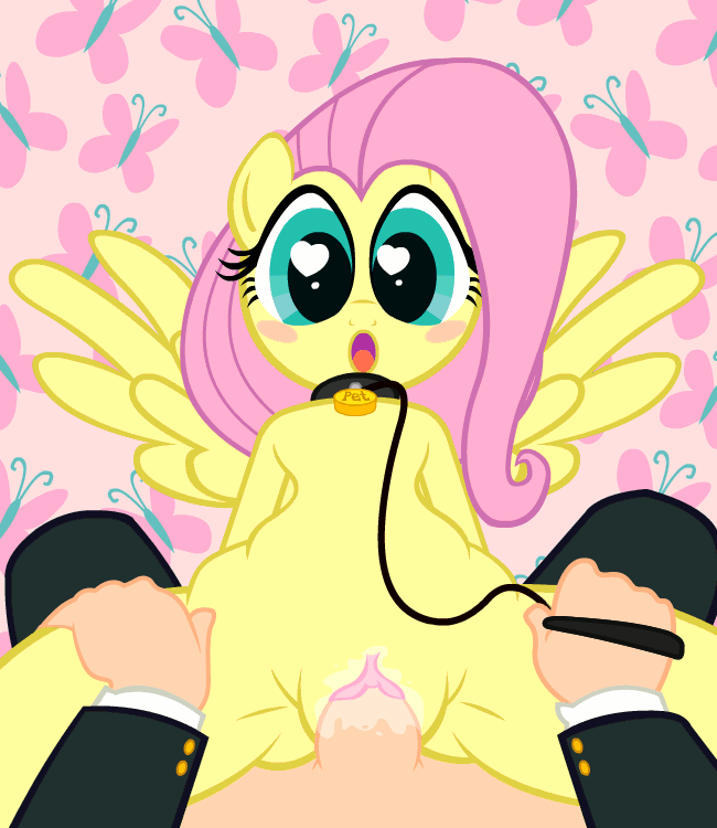 Whiskers recomended pov fluttershy