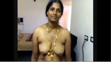 best of Hindi indian aunty