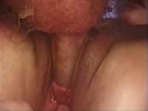 Muffin reccomend pee hole orgasm