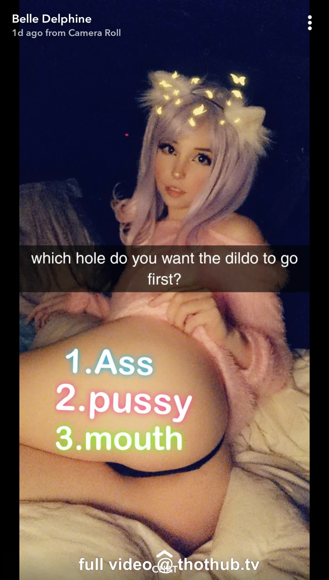 best of Masturbation snapchat female