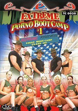 best of Camp boot