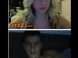 Halfback recomended flash chatroulette