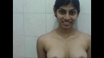 Tamil video call