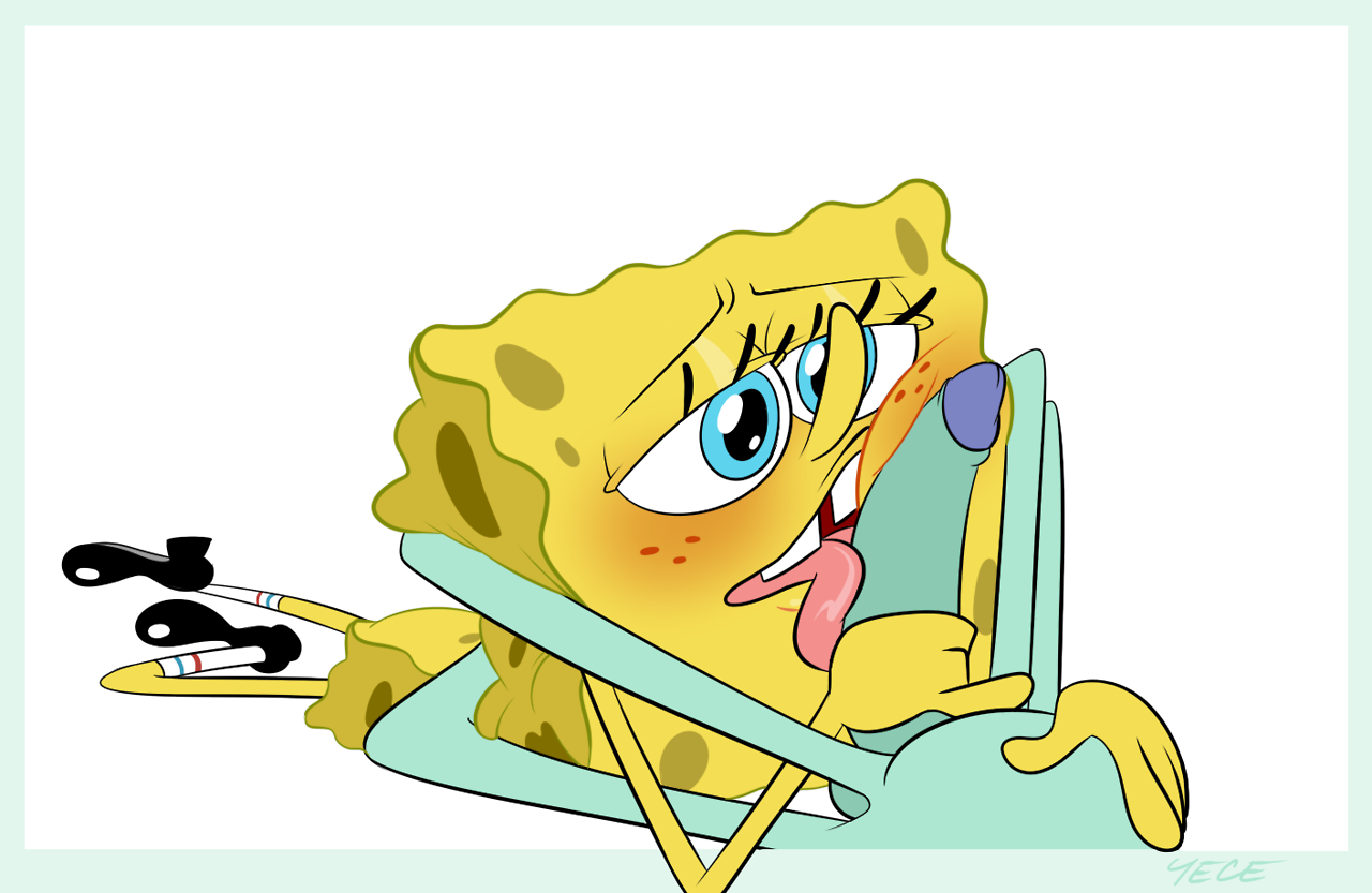 best of Squidward spongebob