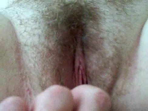 Compilation of the best MASSIVE squirts!