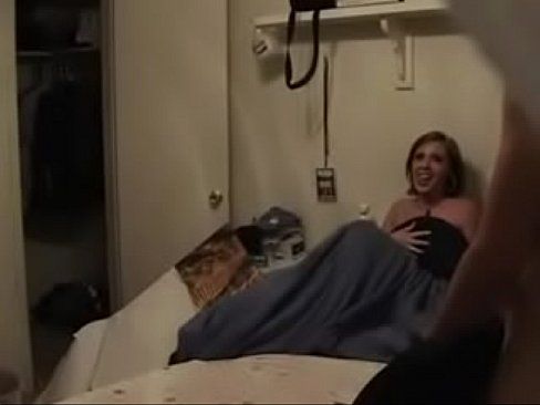 best of Pussy husband pounding wife
