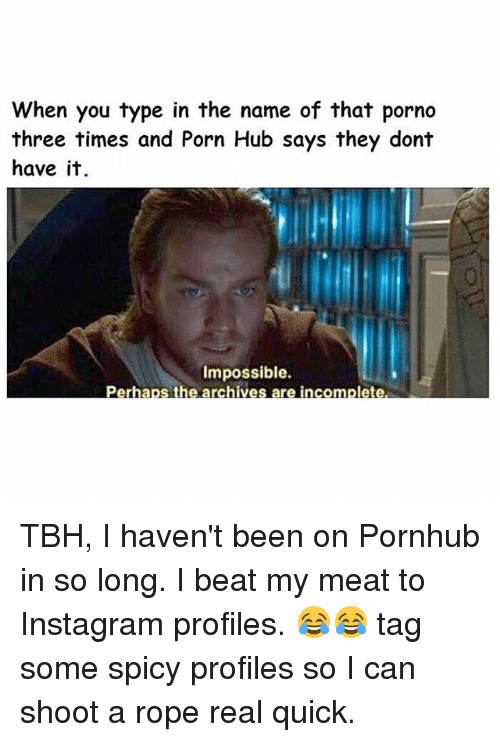Leo reccomend hub you porn