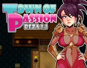 Snickerdoodle reccomend town passion mom