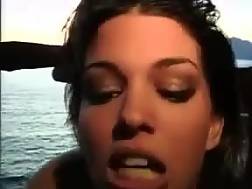best of Blowjob vacation
