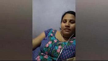 best of Video call bhabhi