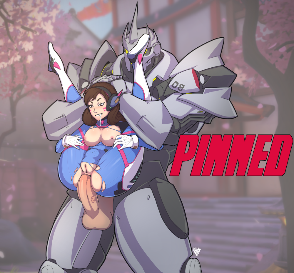 Butterfly reccomend d va anal