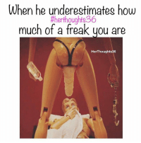 Freak nigga23