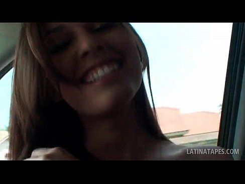 best of Teen pov hot blowjob gives