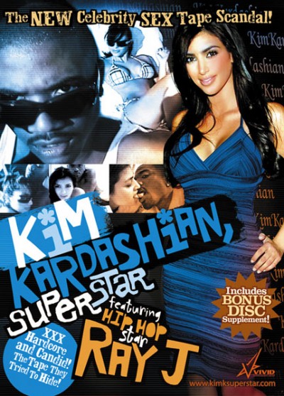 best of Superstar kim kardashian