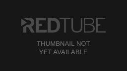 Red S. reccomend lubed cumshot compilation