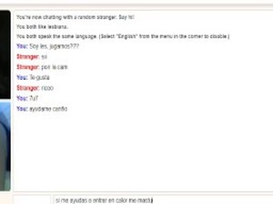 best of Smoking omegle