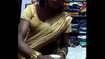 Ladygirl recommendet aravani tamil
