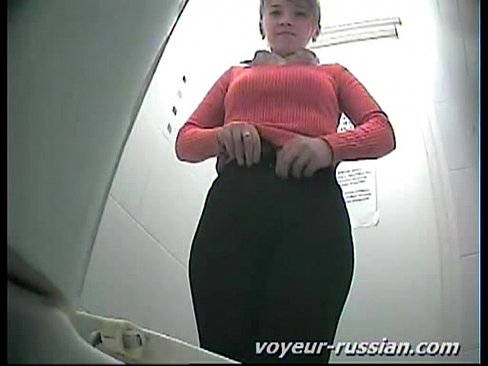 best of Toilette voyeur