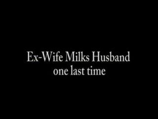 best of Husband wife milks