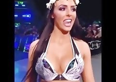 best of Sexy peyton compilation royce