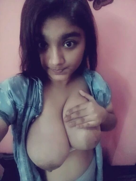 Mantis recommend best of pic nude new mallu girl