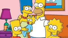 best of Simpsons sex cartoons animated