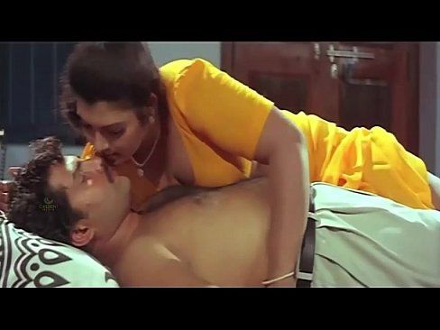 Engine recommend best of scenes romance shakeela mallu aunty