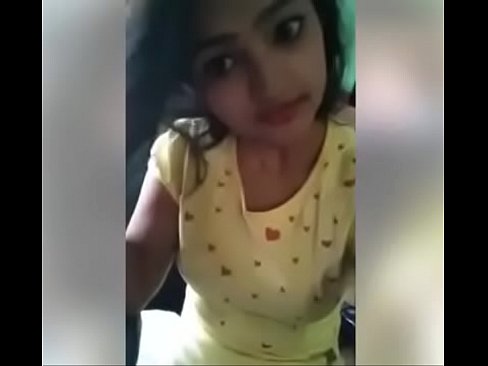 Bangla magir sex sexy