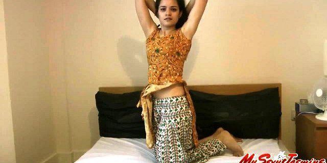 best of Of indian sex girl beautiful