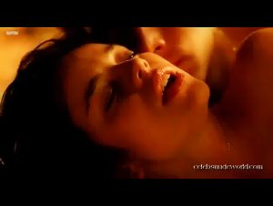 Flora martinez nude movie rosario tijeras