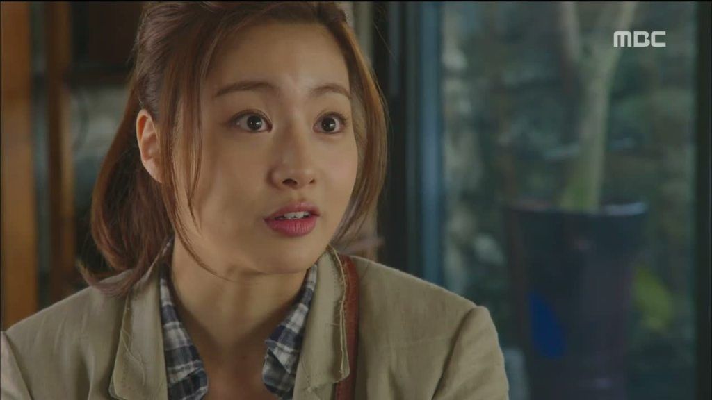 Cute Korean Girl Facial And Missionary.